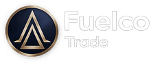 Fuelco Trade